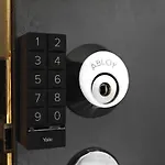46m2 - Location - Parking Space - Sauna - Self Check-in Lägenhet Jyväskylä