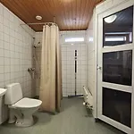 46m2 - Location - Parking Space - Sauna - Self Check-in Lägenhet Jyväskylä