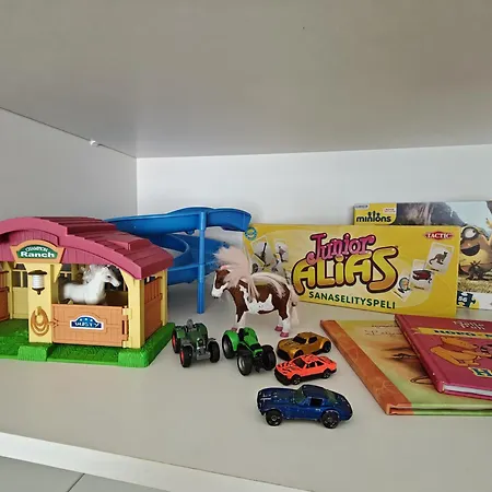 46m2 - Location - Parking Space - Sauna - Self Check-in Апартаменты