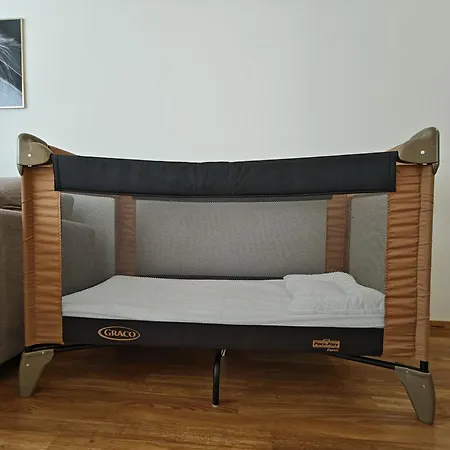 46m2 - Location - Parking Space - Sauna - Self Check-in Huoneisto