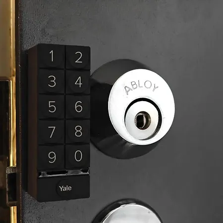 46m2 - Location - Parking Space - Sauna - Self Check-in Апартаменты Ювяскюля